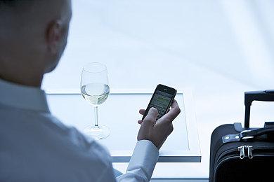 5款游戏决战网易总部！Y3制作挑战赛2023收官！